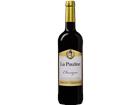 La Pauline Classique Merlot-Cabernet - die Weinbörse
