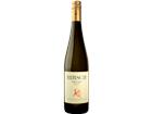 Hirschin Riesling Kamptal DAC Weingut Hirsch - 2019 - Niederösterreich, Österreich