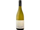 PETITS CARRÉS Chardonnay Famille Descombe - 2024 - Midi - Languedoc-Roussillon, Frankreich