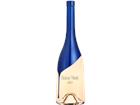 Magnum Cuvée 281 2025 - Château Minuty