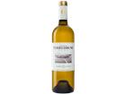 Domaine de Terrebrune Blanc 2024