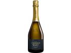 Mont Marçal Extremarium Cava Reserva Brut 2022 0.75L 11.5% Vol. Trocken aus Spanien