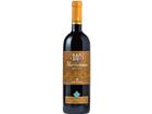 Firriato Casa Vinicola Harmonium Nero d Avola IGT - 2021 - Sizilien, Italien