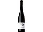Weingut Knebel Winningen Riesling QbA Trocken - 2021 - Mosel-Saar-Ruwer, Deutschland