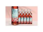 Nimar Rosado 2025 11.25L 12.5% Vol. Weinpaket aus Spanien