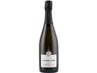 Sekthaus Raumland Cuvée Katharina Brut Nature 2020