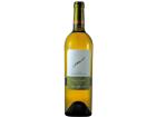 Rioja Placet Valtomelloso Bodegas Palacios Remondo - 2023 - Oberer Ebro, Spanien