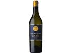Lune D Or Bordeaux Blanc Sec Clos Des Lunes - 2016 - Bordeaux, Frankreich