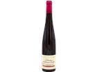 Sélection De Grains Nobles Kanzlerberg Gewürztraminer Quintessence AOC Alsace Domaine Sylvie Spielmann - 2011 - Elsass, Frank