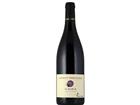 Domaine Laurent Perrachon & Fils Fleurie Vieilles Vignes - 2024 - Burgund, Frankreich
