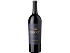 Duckhorn Vineyards Cabernet Sauvignon Decoy Limited - 2021 - Kalifornien, USA