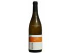 Hansruedi Adank Flascher Chardonnay - 2024 - Ostschweiz, Schweiz