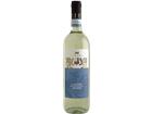 Langhe Arneis DOC Azienda Agricola Demarie - 2024 - Piemont, Italien