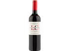 LC La Linde Ribera del Duero DO Bodegas López Cristóbal - 2024 - Duero-Tal (Castilla y Leon), Spanien