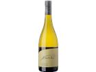 Nautilus Estate Chardonnay - 2023 - Marlborough/Blenheim, Neuseeland