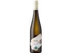 Grüner Veltliner Ried Pellingen Kremstal DAC Reserve Weingut Familie Proidl - 2023 - Niederösterreich, Österreich