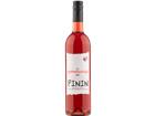 Gemmarosa del Pinin Rosato del Ticino DOC Cantina Mendrisio - 2023 - Tessin, Schweiz