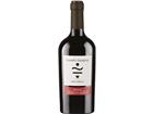 Cantine San Marzano Primitivo Merlot IGP Campo Marina Luccarelli - 2024 - Apulien, Italien