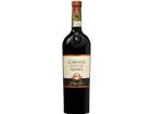 Poggio Lauro Chianti Riserva - die Weinbörse