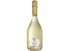 Brogsitter Pinot Meunier Blanc de Noir Brut