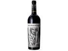 Merlot - Nice Angel 2024 - Vignobles Vellas