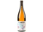 Saltaren Wines Labeja Riesling 2022
