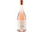 Andrés Alonso Rosado (2025) - Bodegas Raices Ibericas - Roséwein aus Spanien