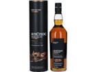 anCnoc Peated Sherry Cask Finish Single Malt Scotch Whisky