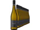 2024 Trenz »Urgestein« Riesling im 12er-Vorratspaket