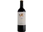 Vallegarcía »Petit Hipperia« 2024 0.75L 14.5% Vol. Rotwein Trocken aus Spanien