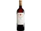 Cune Imperial Reserva 2020 0.75L 14% Vol. Rotwein Trocken aus Spanien