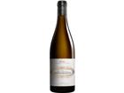 José Pariente »Fermentado en Barrica« 2024 0.75L 13.5% Vol. Weißwein Trocken aus Spanien