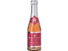 Brogsitter Rosé Prima Rosa Pinot Noir Rosé Sekt 0,2l