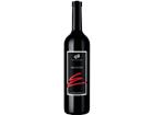 Cantina Mendrisio Emozioni - Rosso Ticino DOC - 2022 - Tessin, Schweiz