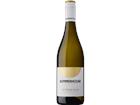 Summerhouse Sauvignon Blanc 2025 - Rapaura Springs
