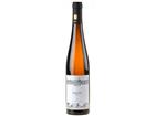 Weingut Knewitz Riesling Kapelle Erste Lage 2024