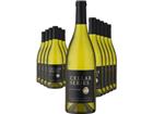 2025 Glen Carlou »Cellar Series« Chardonnay im 12er-Vorratspaket
