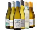 12er-Probierpaket »Top 50 Weißwein Bestseller«