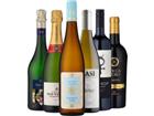 6er-Probierpaket »Exklusive Osterweine«