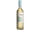Mirum Chardonnay 2025 0.75L 13.5% Vol. Weißwein Trocken aus Spanien