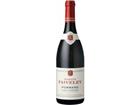 Domaine Faiveley Les Rugiens, Pommard 1er Cru AOP, Burgund, 2018, Rotwein
