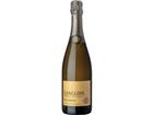 Langlois Crémant de Loire Brut Reserve, Brut, Crémant de Loire AOP, Loire, Schaumwein