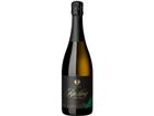 Genossenschaftskellerei Heilbronn Riesling Sekt, Brut, Württemberg, Württemberg, 2023, Schaumwein