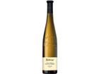 Wolfberger Riesling Muenchberg Grand Cru, Alsace Grand Cru AOP, Elsass, 2022, Weißwein