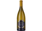 Vergelegen Chardonnay Reserve - 2024 - Coastal Region, Südafrika