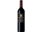 Tokara Cabernet Sauvignon Reserve Collection - 2021 - Coastal Region, Südafrika