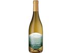 Laguna di Collina, Trebbiano d’Abruzzo DOC, Abruzzen, 2025, Weißwein
