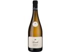 Laroche Chablis Calcaire Vignes d’Antan, Chablis AOP, Burgund, 2024, Weißwein
