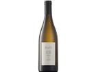 White Rall Wine - 2023 - Coastal Region, Südafrika