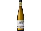 Anselmo Mendes Muros Antigos Escolha, Vinho Verde DOC, Minho, 2025, Weißwein